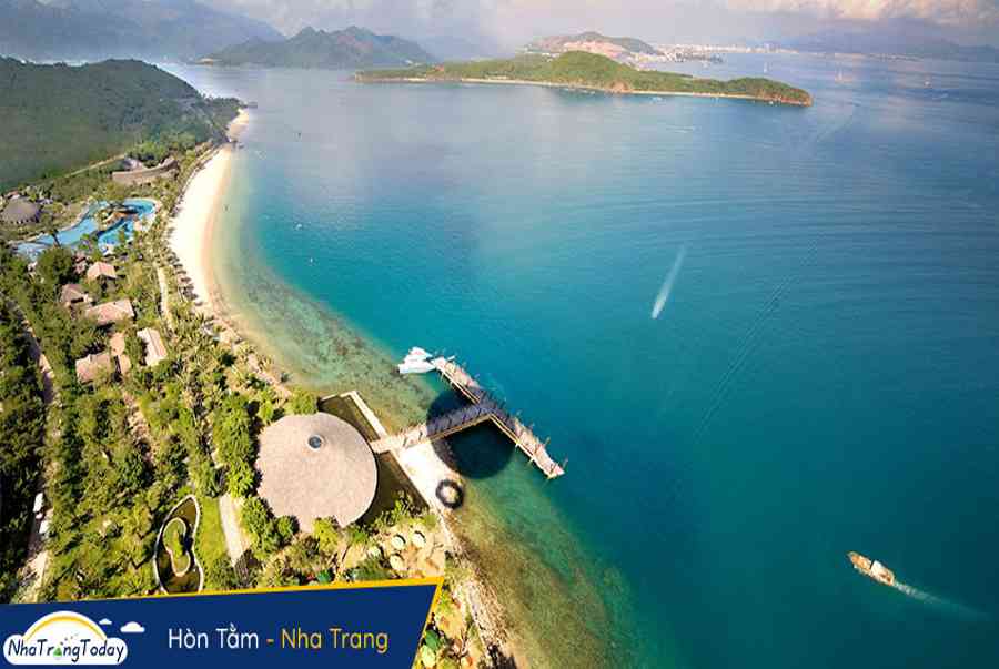 3dao hon tam nha trang 1