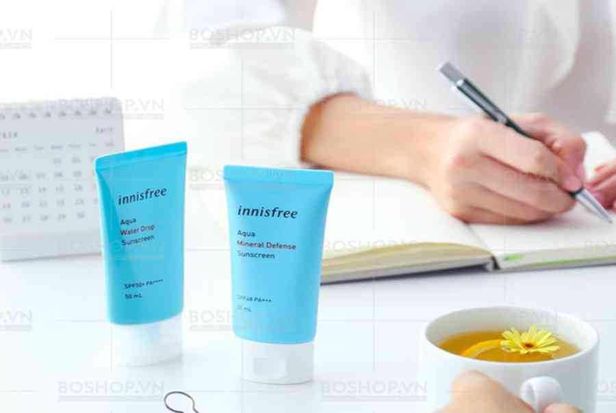 5ed49faa611a4 chong nang innisfree aqua mineral defense sunscreen 50ml boshop 4