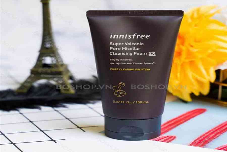 6036309fb18ae sua rua mat innisfree super volcanic pore micellar 2x 150ml boshop 9