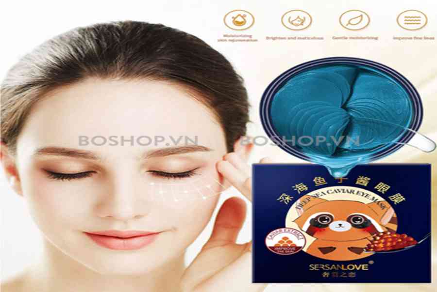 60798d3df255b mat na mat sersan love eye mask 60 mieng boshop 5