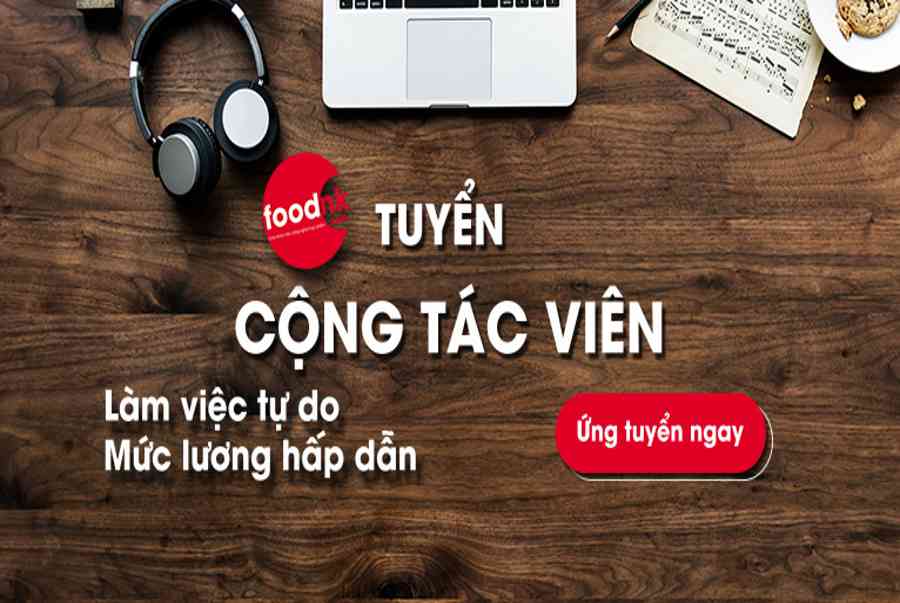 CTV bai viet 696