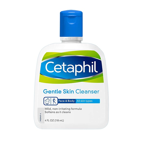 Cetaphil hangngoainhap 1