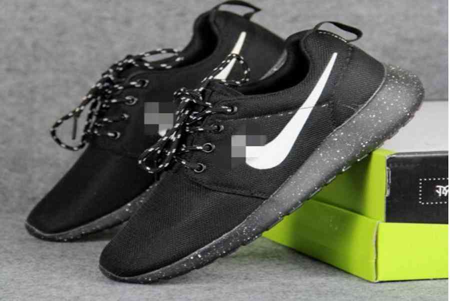 GIAY NIKE DEN FULL2028529