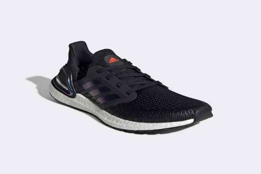 ban giay adidas ultra boost