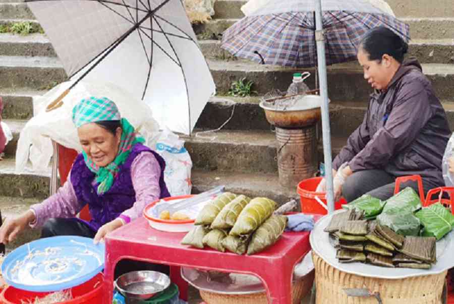 ban khuc cho bac ha