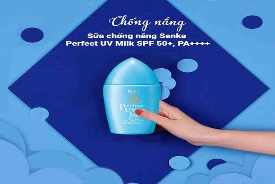 kem chong nang senka perfect uv milk.jpg