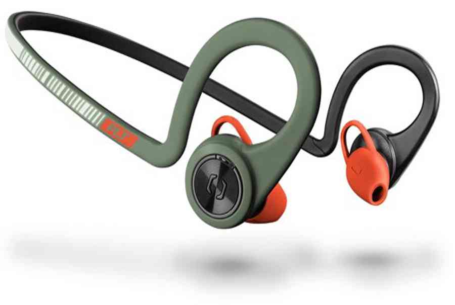 khac phuc loi bluetooth plantronics