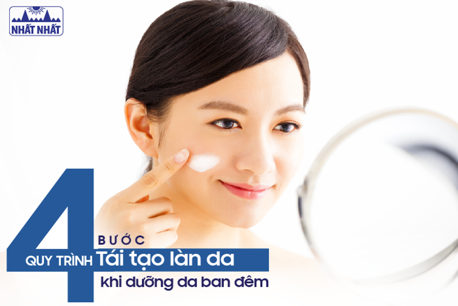 lenka20 20420buoc20tai20tao20lan20da20khi20duong20da20ban20dem20152010202019201