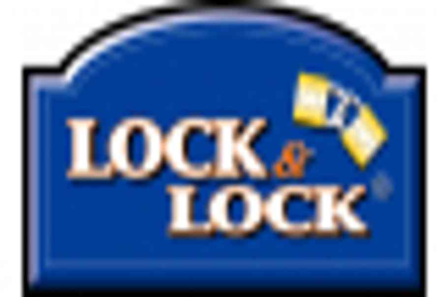 lock lock 10