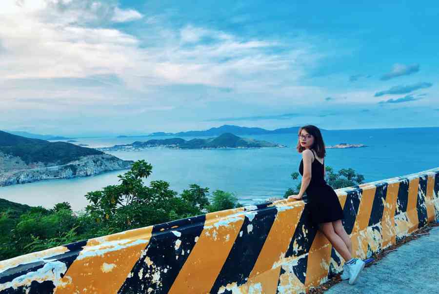 review du lich nha trang