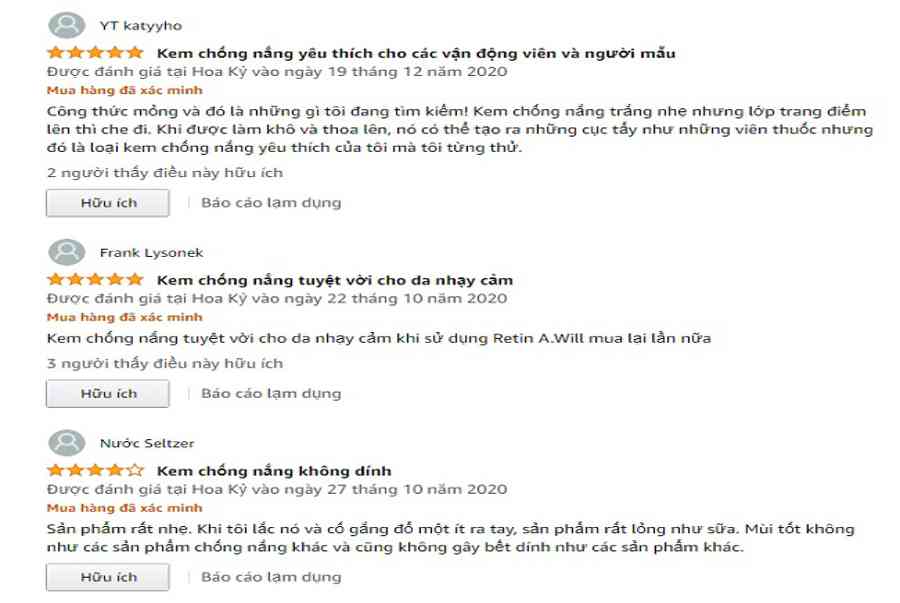 review kem chong nang cho da dau anessa perfect uv sunscreen mild milk jpg 1615456140 11032021164900