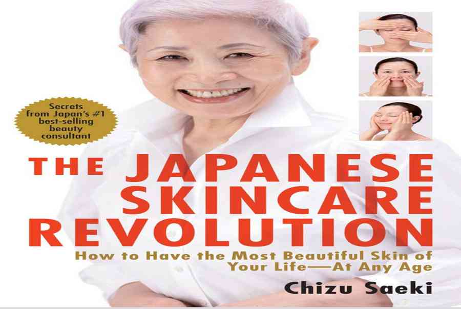 the20japanese20skincare20revolution20book