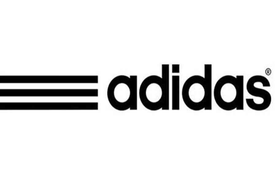 thuong hieu adidas