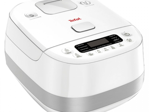 https://ladyfirst.vn/wp-content/uploads/2022/01/Noi-com-dien-cao-tan-Tefal-RK808168-hien-dai-kingshop-2.jpg