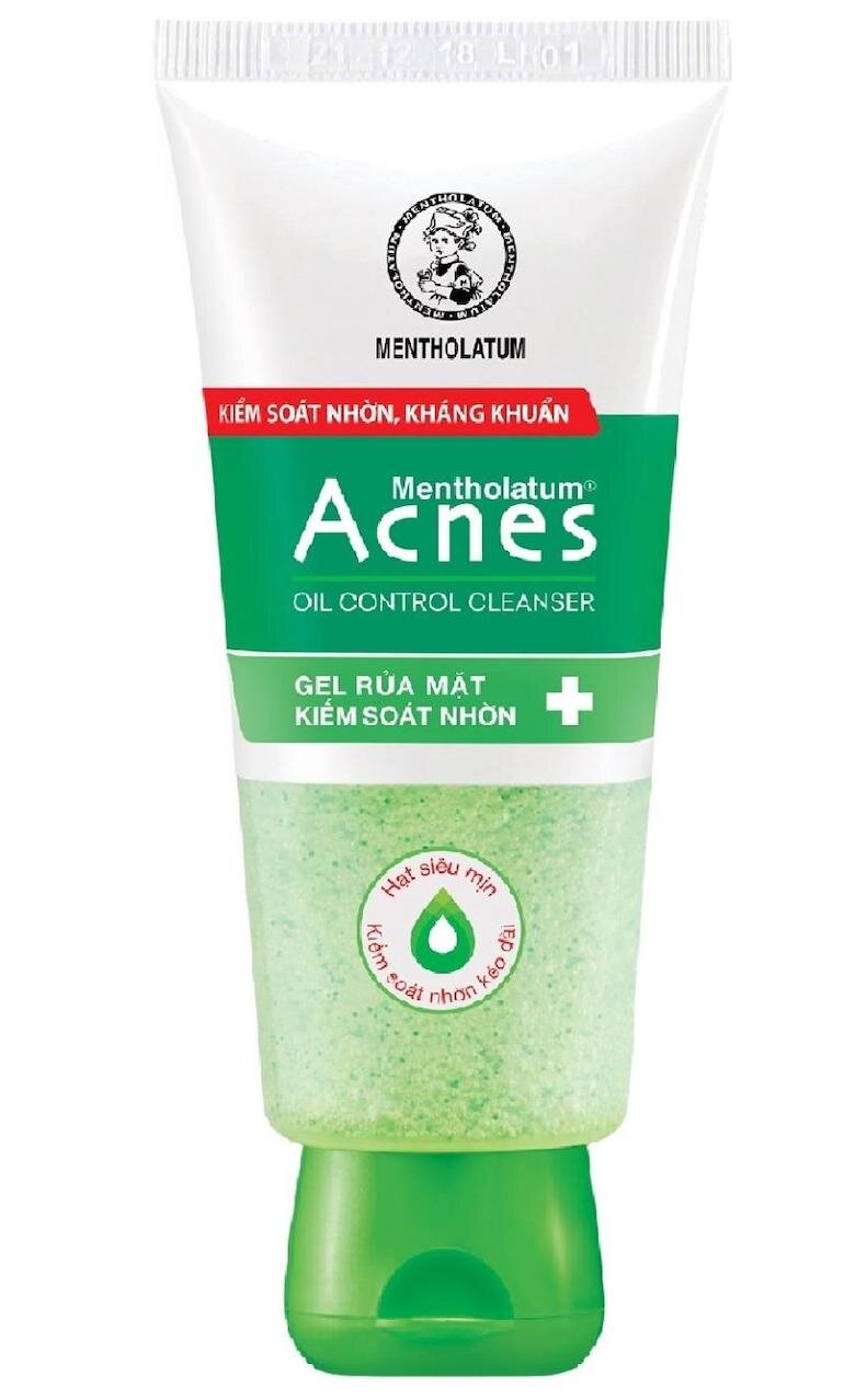 acnes