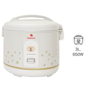 happycook hc 300