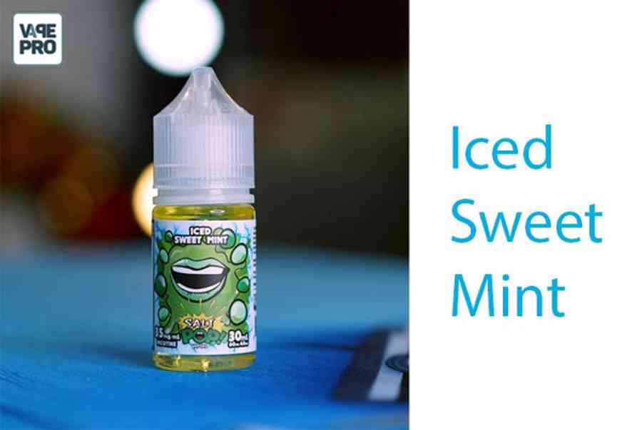 iced sweet mint 7ccf20950eac4a12a890d8314ae61607 grande