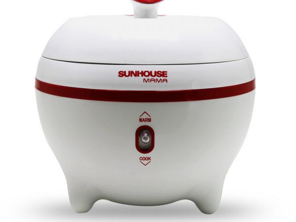 noi com dien sunhouse mama shd 8061