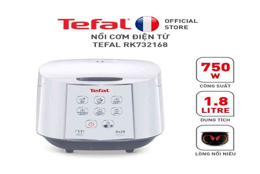 noi com dien tu tefal rk 732168 1 8 lit.jpg