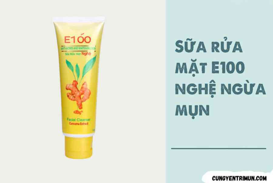 sua rua mat e100 nghe ngua mun 1024x656 1