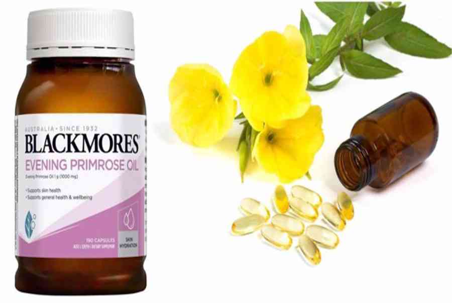 tinh dau hoa anh thao blackmores evening primrose oil cua uc 3ad93050cc19453098e46acae7262d93 grande