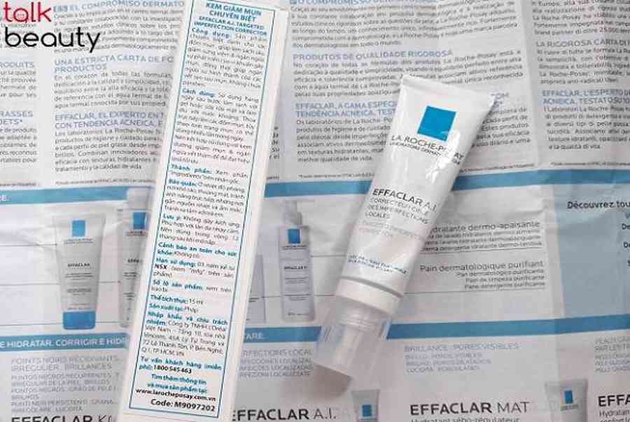 1652599701la roche posay effaclar ai 4