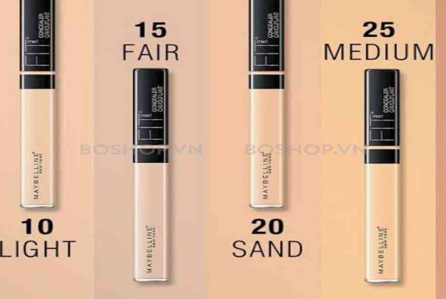 5dde45c57e855 che khuyet diem maybelline fit me concealer 68ml boshop 1