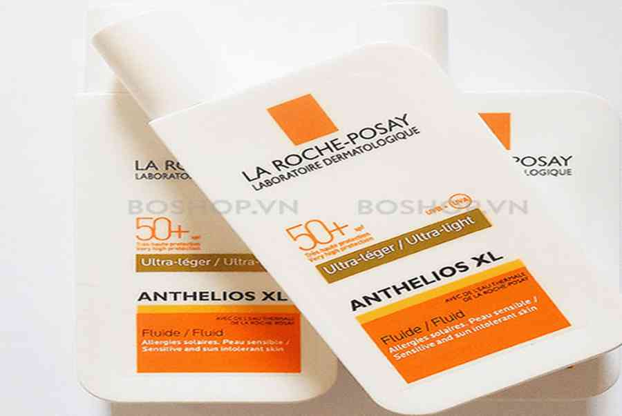 5fcafe32d5119 kem chong nang la roche posay anthelios xl spf50 50ml boshop 5