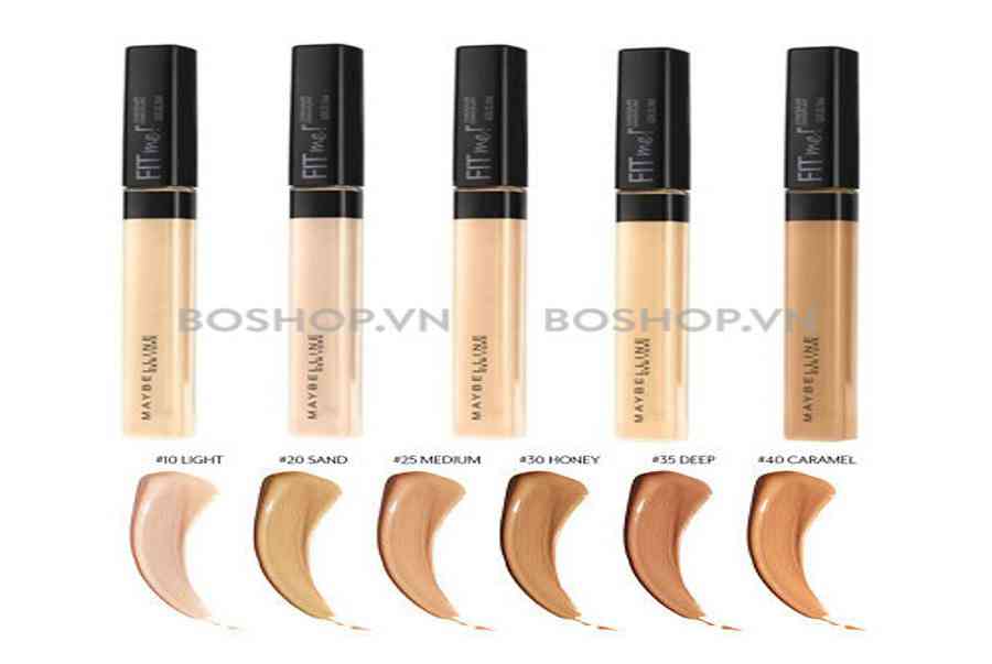 6076a83bd557e kem che khuyet diem maybelline fit me liquid concealer 68ml boshop 6