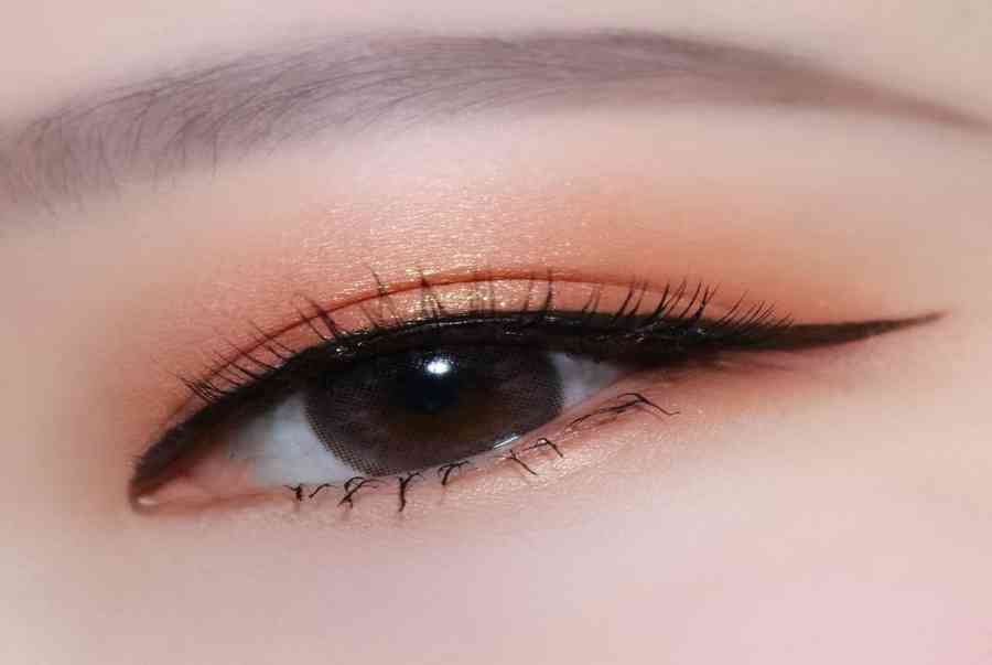 eye make up 14