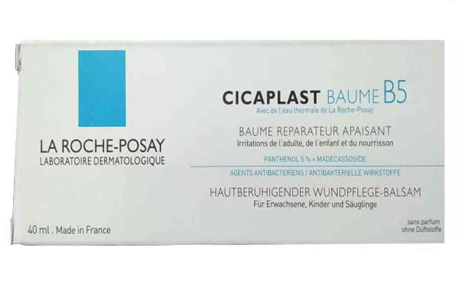 kem duong am la roche posay cicaplast baume b5 jpg 1577759143 31122019092543