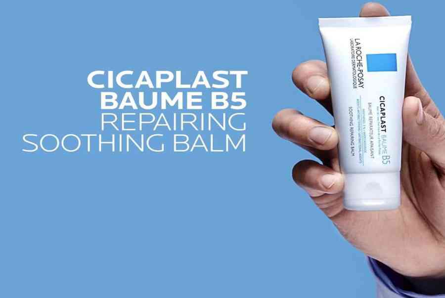 kem duong b5 la roche posay cicaplast baume b5 5 793354b224ec4539971570486e161e16