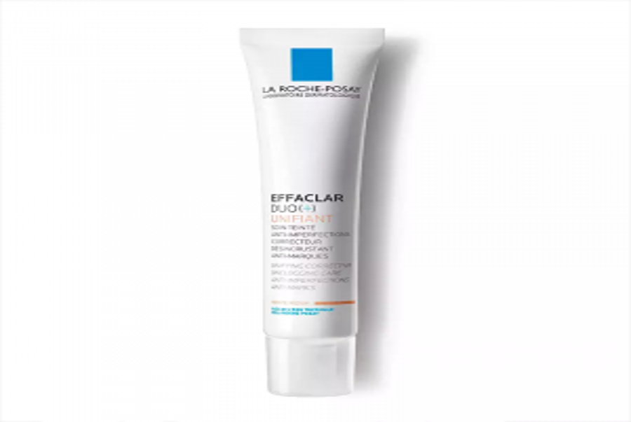 la roche posay effaclar duo unifiant 300x300 1