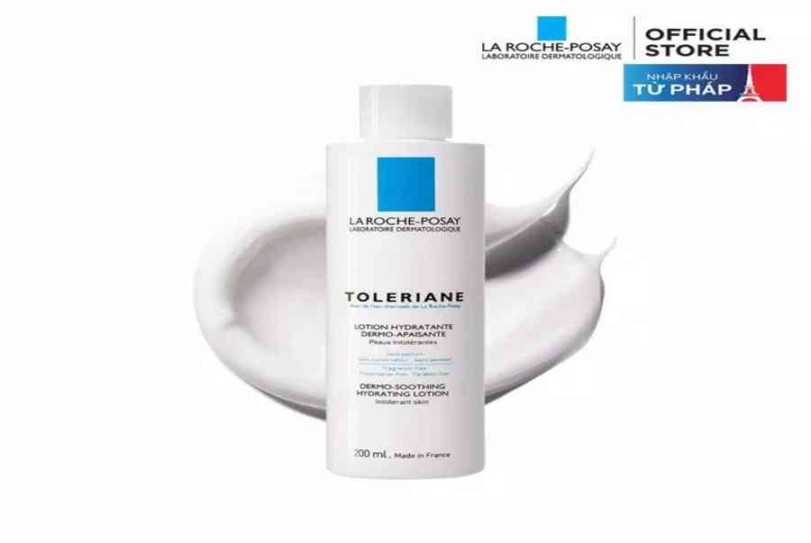 la roche posay toleriane dermo cleanser 696x696 1