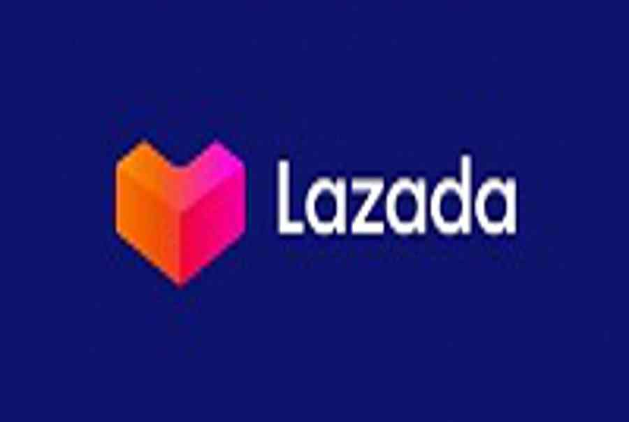 lazada ban