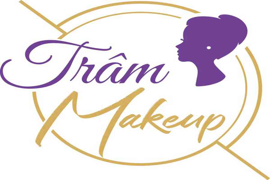 logotrammakeup