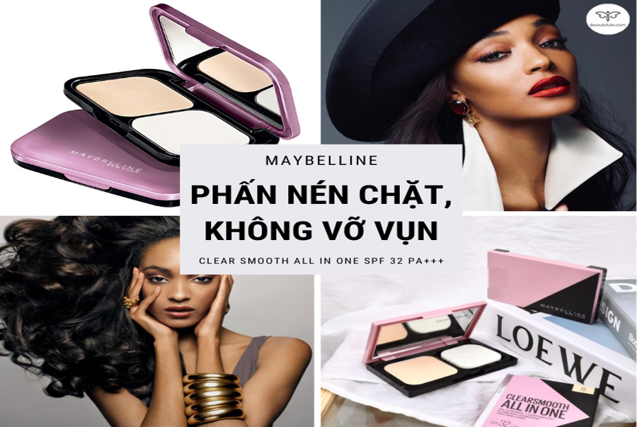 phan phu sieu min maybelline