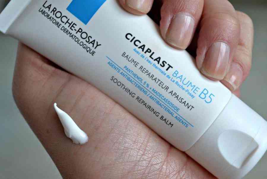 review kem duong am la roche posay cicaplast baume b5 min 6310f439f63e49a3bb94d25b6d0fe983 grande