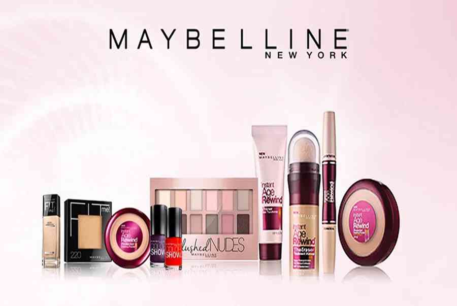 review kem lot maybelline 01