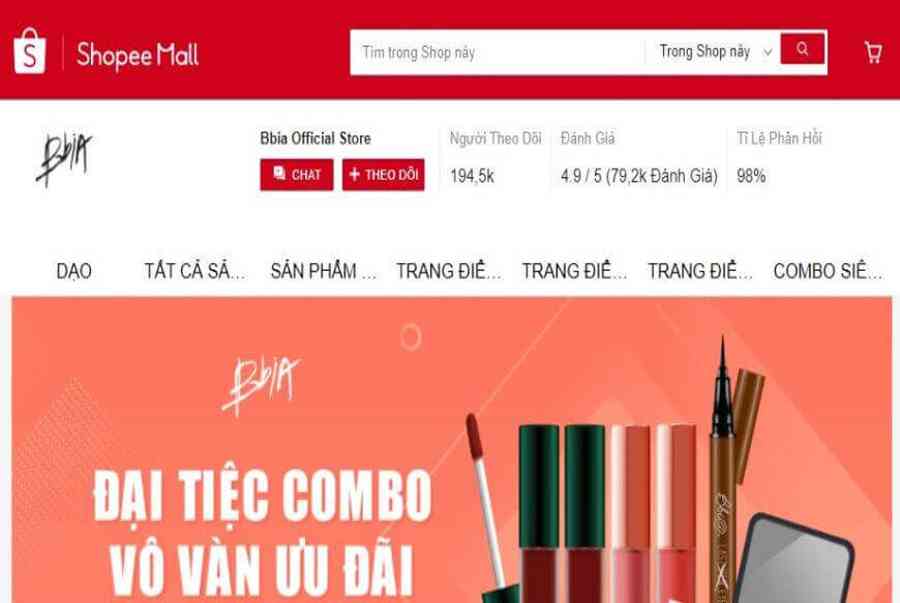 shop ban son uy tin tren shopee 4