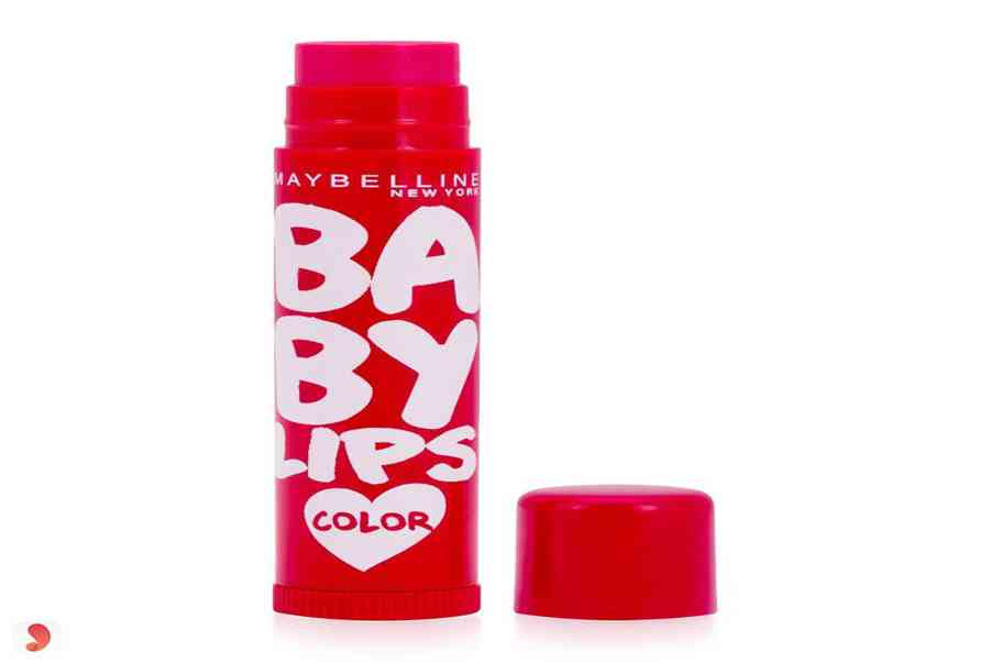 son duong mC3B4i maybelline baby lips 3