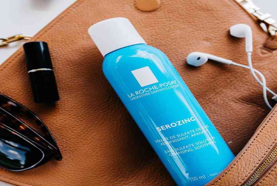 xit khoang la roche posay serozinc 150ml min