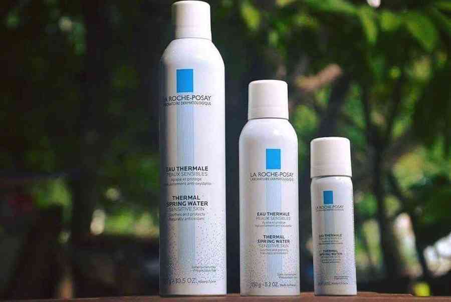 xit khoang la roche posay thermal spring water 150ml7