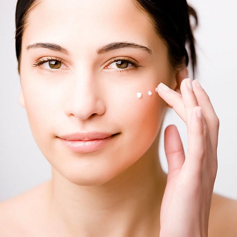 10 Bí quyết chăm sóc da và làm đẹp tự nhiên hiệu quả