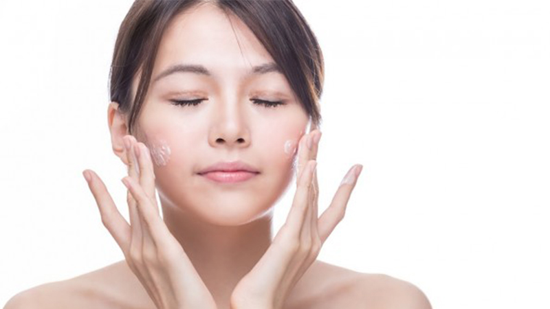 10 Bí quyết chăm sóc da và làm đẹp tự nhiên hiệu quả