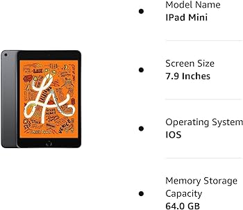 Đánh giá iPad Mini 5 So sánh, hiệu năng, màn hình, camera, thiết kế, pin, giá cả